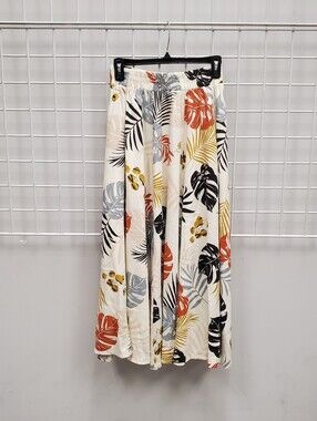 No Brand Skirt